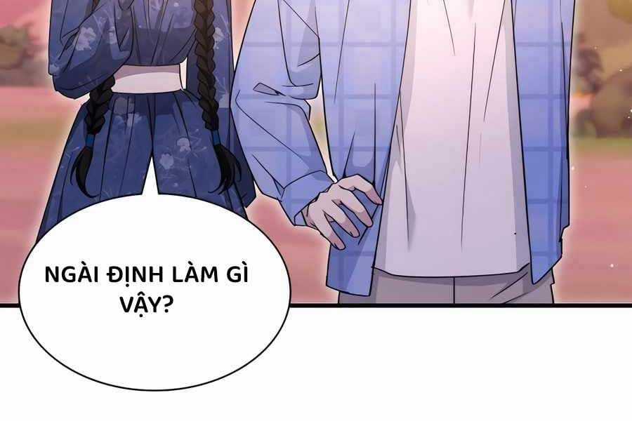 Giấc Mơ Trong Game Trở Thành Hiện Thực Chapter 67 trang 215