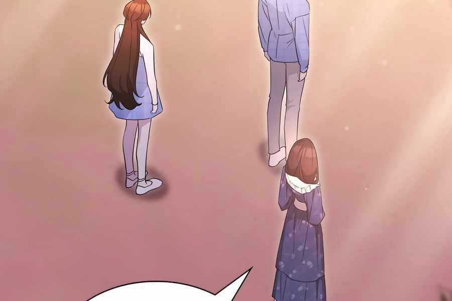 Giấc Mơ Trong Game Trở Thành Hiện Thực Chapter 67 trang 218