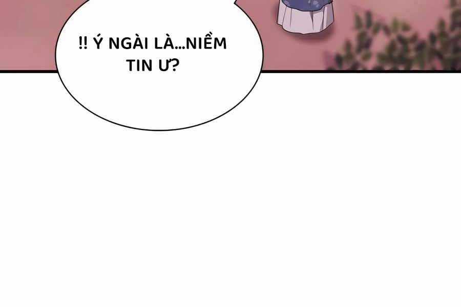 Giấc Mơ Trong Game Trở Thành Hiện Thực Chapter 67 trang 219