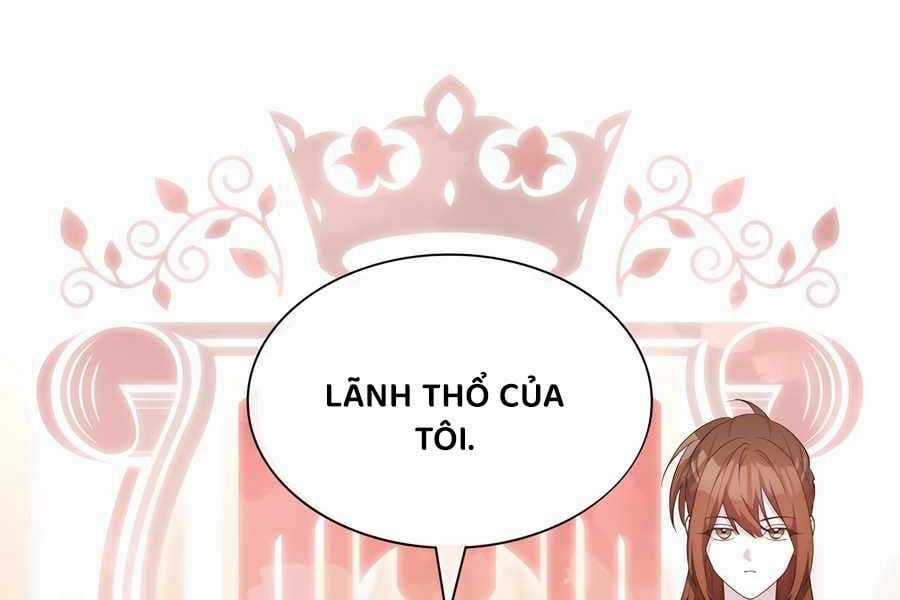 Giấc Mơ Trong Game Trở Thành Hiện Thực Chapter 67 trang 22