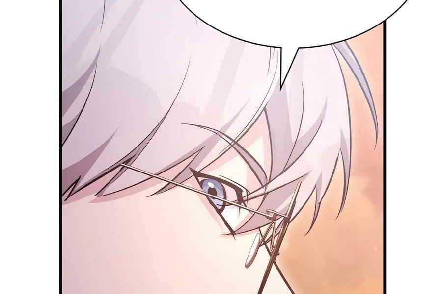 Giấc Mơ Trong Game Trở Thành Hiện Thực Chapter 67 trang 222