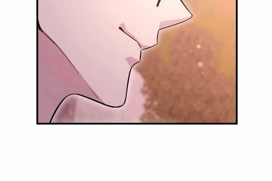 Giấc Mơ Trong Game Trở Thành Hiện Thực Chapter 67 trang 223