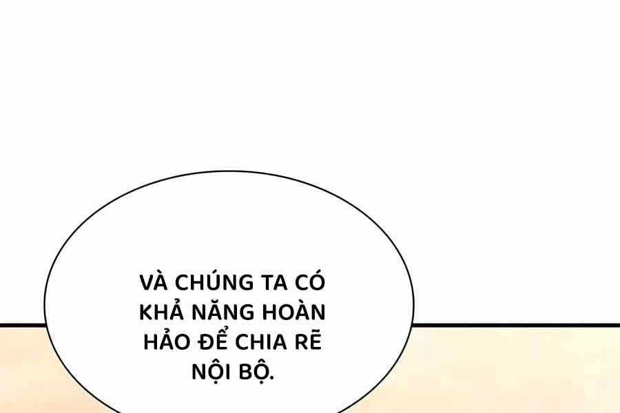 Giấc Mơ Trong Game Trở Thành Hiện Thực Chapter 67 trang 224