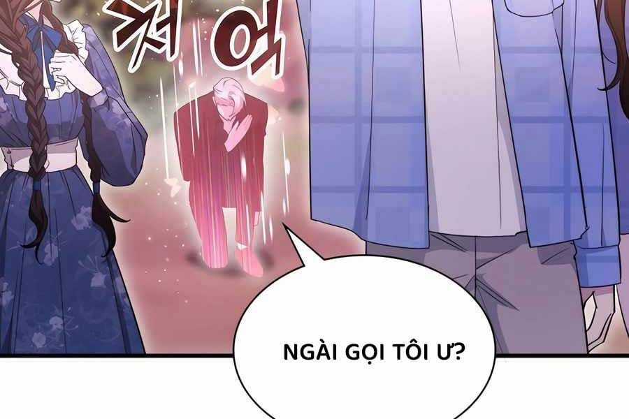 Giấc Mơ Trong Game Trở Thành Hiện Thực Chapter 67 trang 226