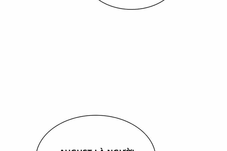 Giấc Mơ Trong Game Trở Thành Hiện Thực Chapter 67 trang 227