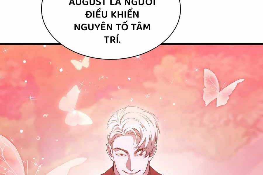 Giấc Mơ Trong Game Trở Thành Hiện Thực Chapter 67 trang 228