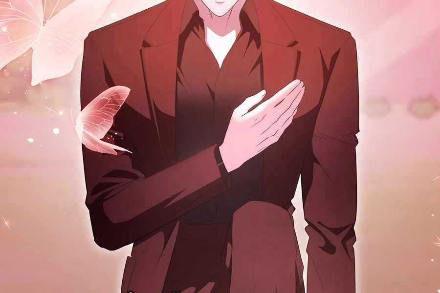 Giấc Mơ Trong Game Trở Thành Hiện Thực Chapter 67 trang 229