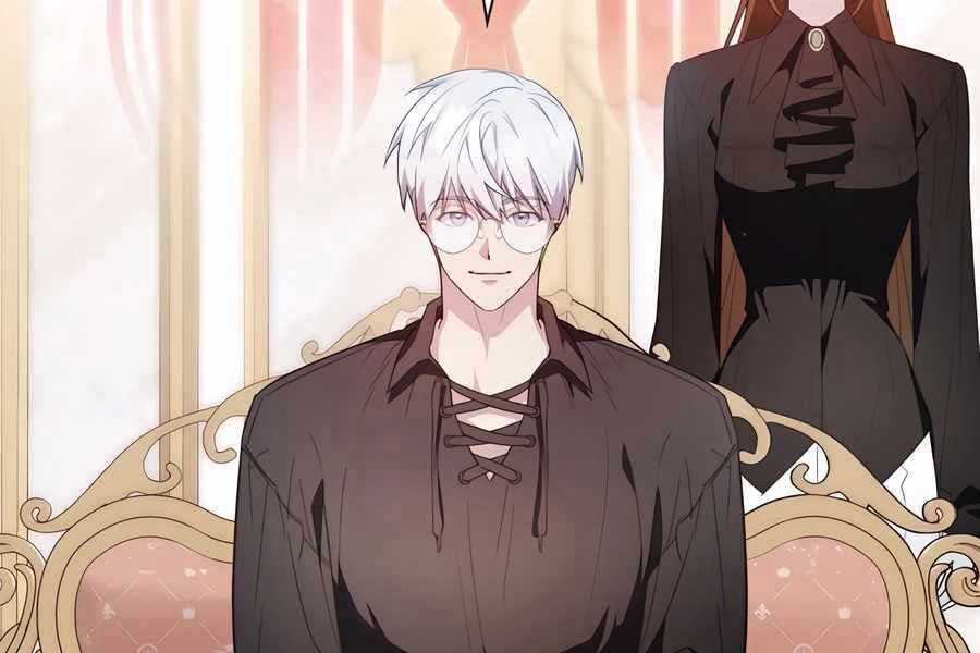 Giấc Mơ Trong Game Trở Thành Hiện Thực Chapter 67 trang 23