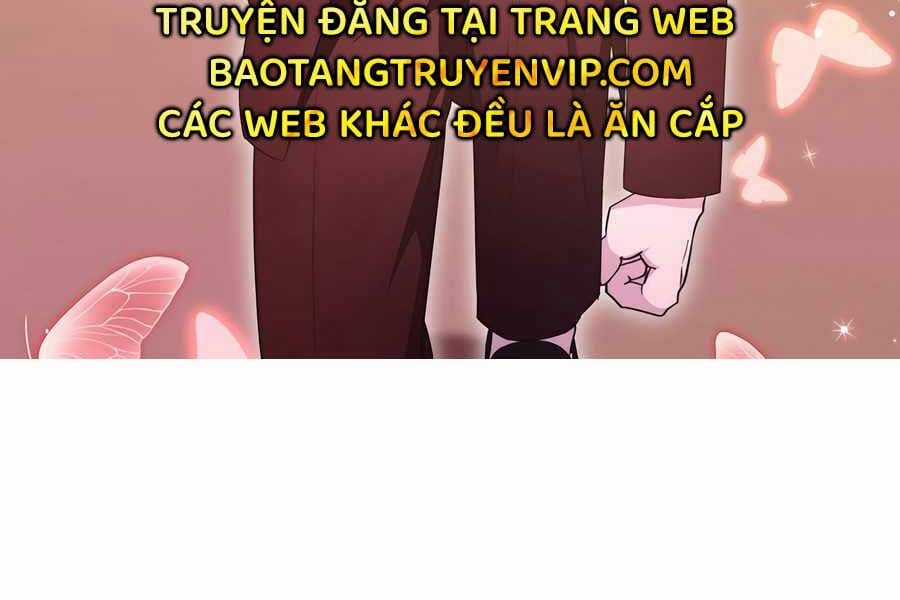 Giấc Mơ Trong Game Trở Thành Hiện Thực Chapter 67 trang 230
