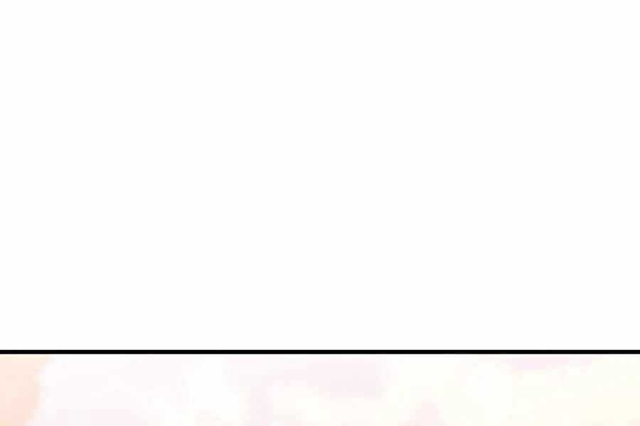 Giấc Mơ Trong Game Trở Thành Hiện Thực Chapter 67 trang 231