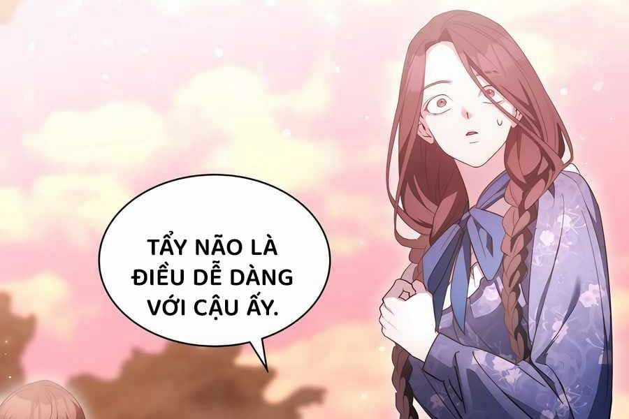 Giấc Mơ Trong Game Trở Thành Hiện Thực Chapter 67 trang 232