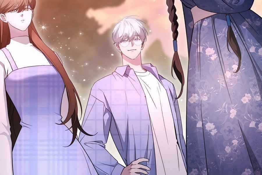 Giấc Mơ Trong Game Trở Thành Hiện Thực Chapter 67 trang 233