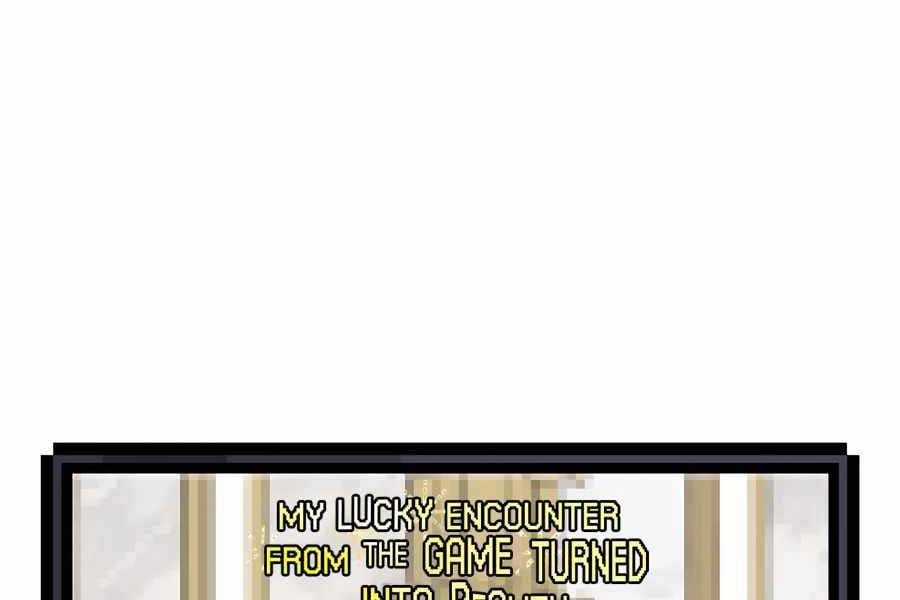 Giấc Mơ Trong Game Trở Thành Hiện Thực Chapter 67 trang 236