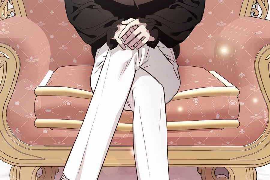 Giấc Mơ Trong Game Trở Thành Hiện Thực Chapter 67 trang 24