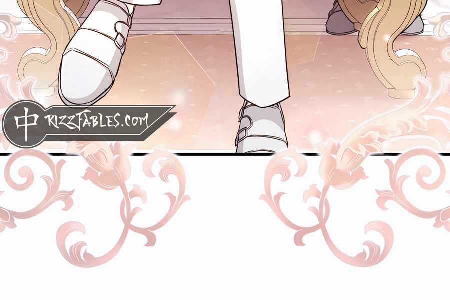 Giấc Mơ Trong Game Trở Thành Hiện Thực Chapter 67 trang 25