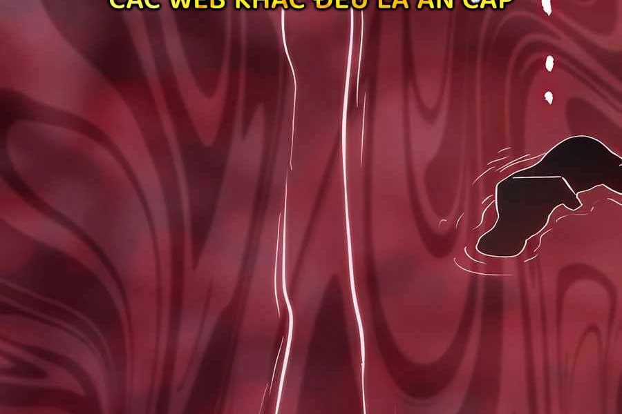 Giấc Mơ Trong Game Trở Thành Hiện Thực Chapter 67 trang 3