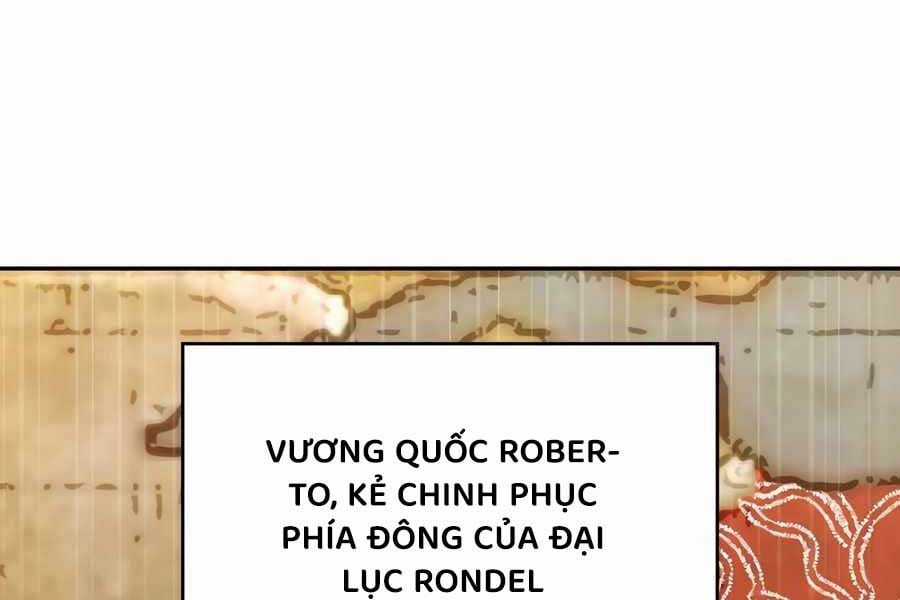 Giấc Mơ Trong Game Trở Thành Hiện Thực Chapter 67 trang 34