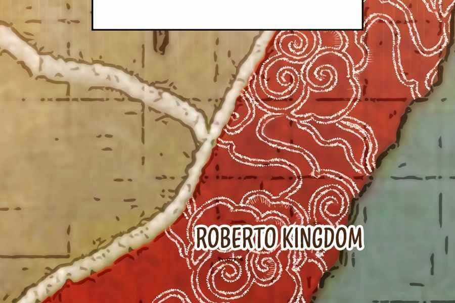 Giấc Mơ Trong Game Trở Thành Hiện Thực Chapter 67 trang 35