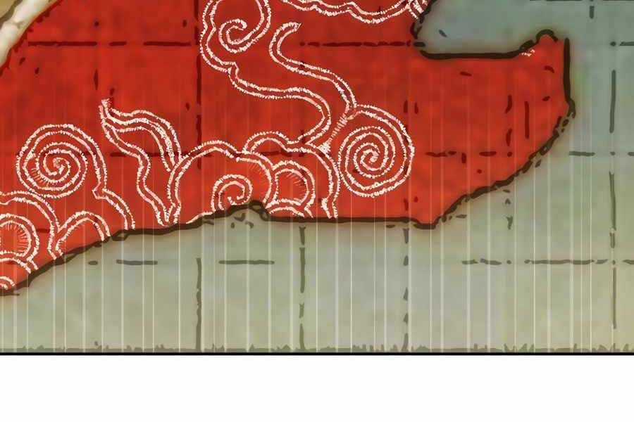 Giấc Mơ Trong Game Trở Thành Hiện Thực Chapter 67 trang 36