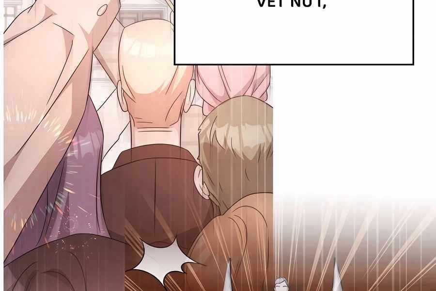 Giấc Mơ Trong Game Trở Thành Hiện Thực Chapter 67 trang 40