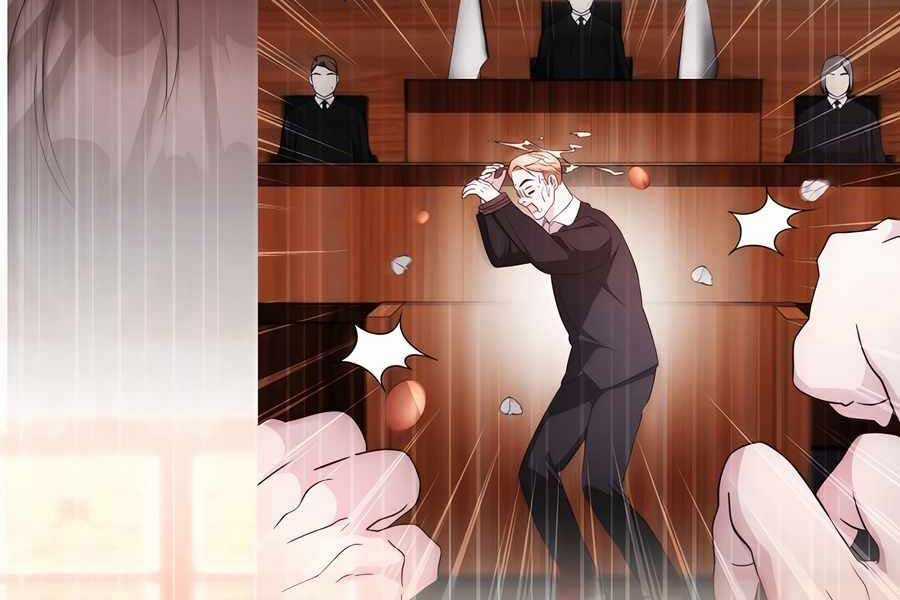 Giấc Mơ Trong Game Trở Thành Hiện Thực Chapter 67 trang 41