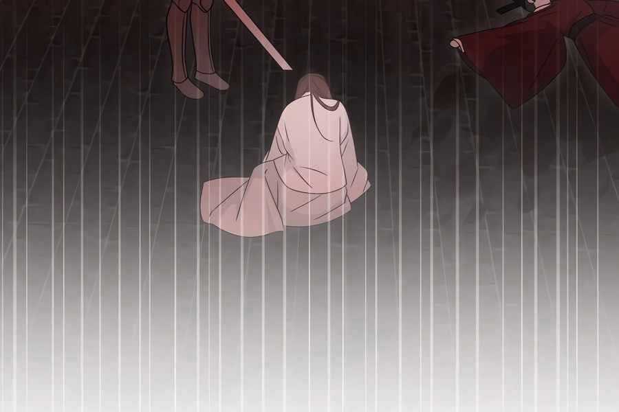 Giấc Mơ Trong Game Trở Thành Hiện Thực Chapter 67 trang 44