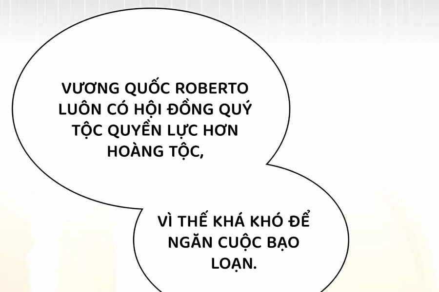 Giấc Mơ Trong Game Trở Thành Hiện Thực Chapter 67 trang 45