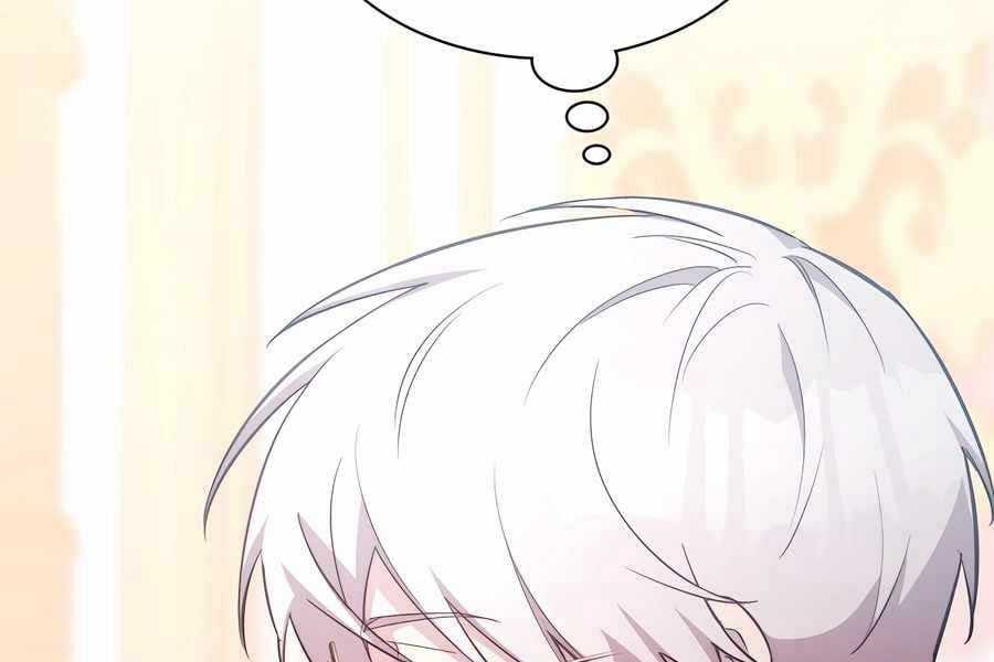 Giấc Mơ Trong Game Trở Thành Hiện Thực Chapter 67 trang 46