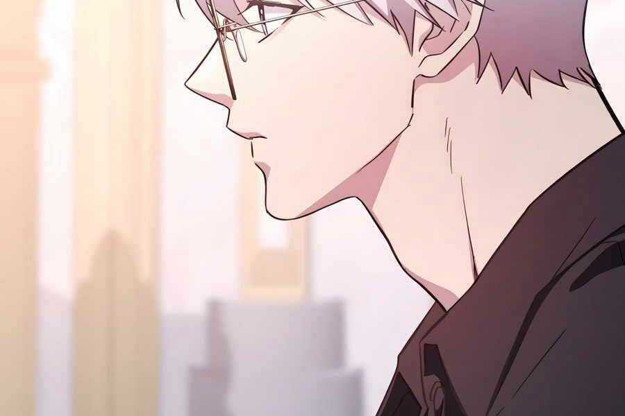 Giấc Mơ Trong Game Trở Thành Hiện Thực Chapter 67 trang 47