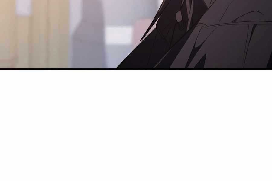 Giấc Mơ Trong Game Trở Thành Hiện Thực Chapter 67 trang 48