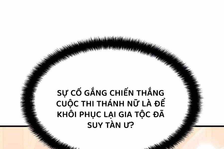 Giấc Mơ Trong Game Trở Thành Hiện Thực Chapter 67 trang 49