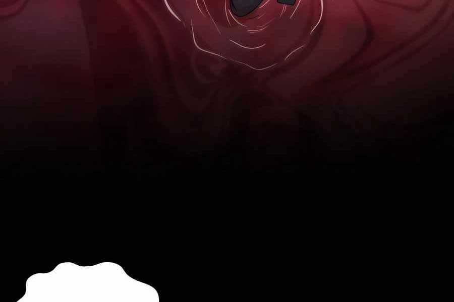 Giấc Mơ Trong Game Trở Thành Hiện Thực Chapter 67 trang 5