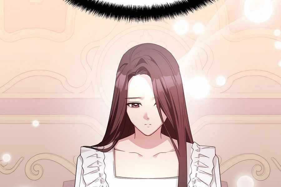 Giấc Mơ Trong Game Trở Thành Hiện Thực Chapter 67 trang 50