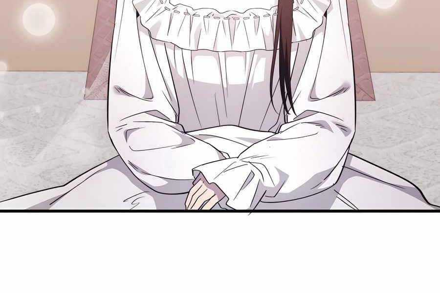 Giấc Mơ Trong Game Trở Thành Hiện Thực Chapter 67 trang 51