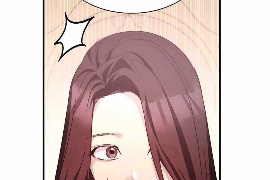 Giấc Mơ Trong Game Trở Thành Hiện Thực Chapter 67 trang 53