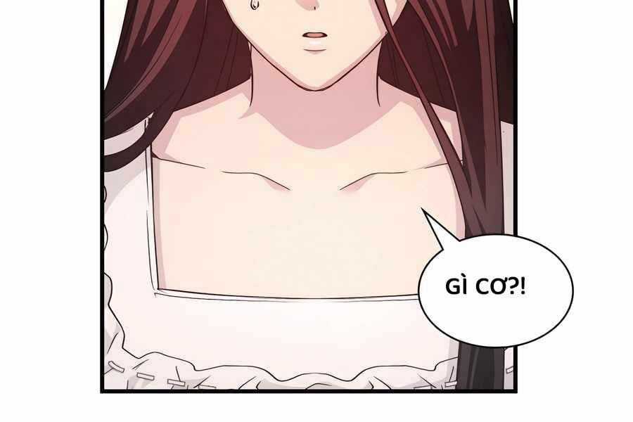 Giấc Mơ Trong Game Trở Thành Hiện Thực Chapter 67 trang 54