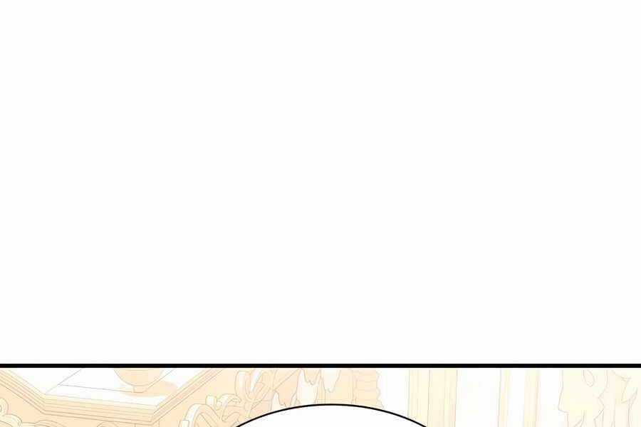 Giấc Mơ Trong Game Trở Thành Hiện Thực Chapter 67 trang 55