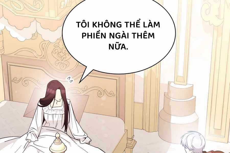 Giấc Mơ Trong Game Trở Thành Hiện Thực Chapter 67 trang 56