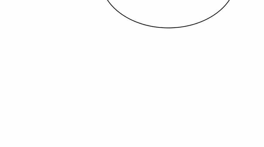 Giấc Mơ Trong Game Trở Thành Hiện Thực Chapter 67 trang 58