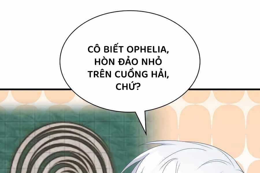 Giấc Mơ Trong Game Trở Thành Hiện Thực Chapter 67 trang 59