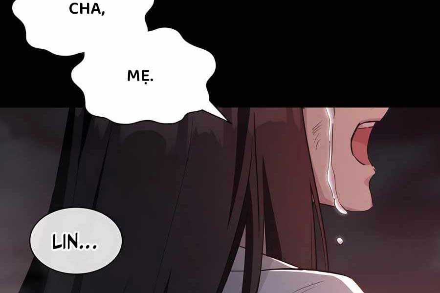 Giấc Mơ Trong Game Trở Thành Hiện Thực Chapter 67 trang 6