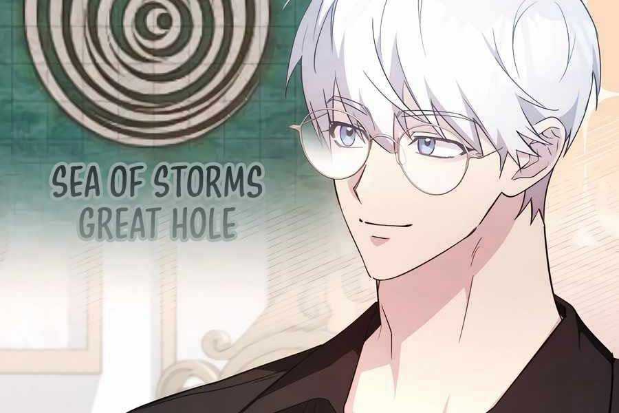 Giấc Mơ Trong Game Trở Thành Hiện Thực Chapter 67 trang 60