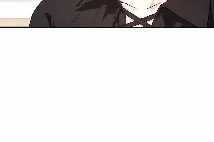 Giấc Mơ Trong Game Trở Thành Hiện Thực Chapter 67 trang 61