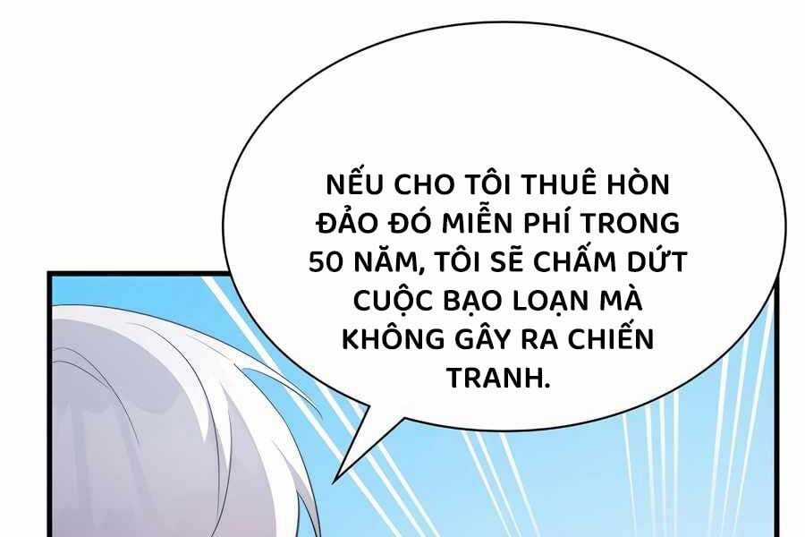 Giấc Mơ Trong Game Trở Thành Hiện Thực Chapter 67 trang 62
