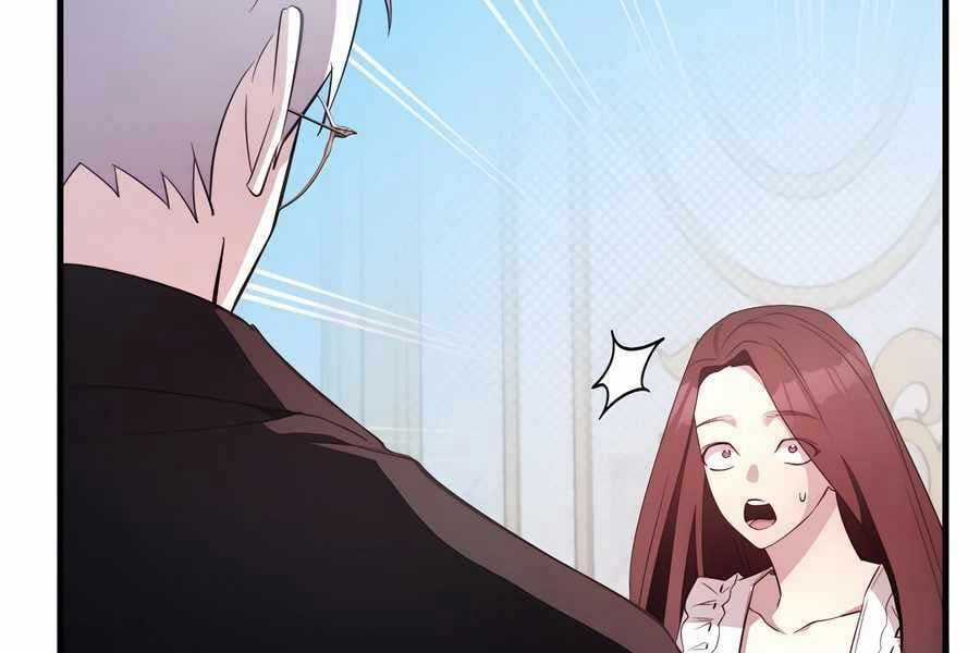 Giấc Mơ Trong Game Trở Thành Hiện Thực Chapter 67 trang 63