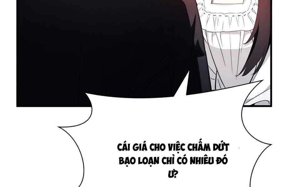 Giấc Mơ Trong Game Trở Thành Hiện Thực Chapter 67 trang 64