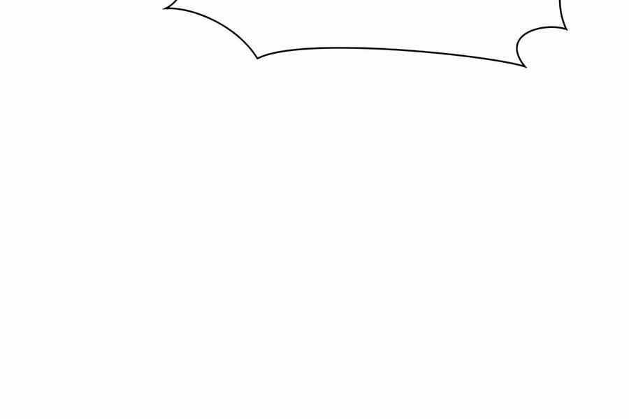 Giấc Mơ Trong Game Trở Thành Hiện Thực Chapter 67 trang 65