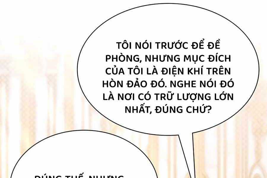 Giấc Mơ Trong Game Trở Thành Hiện Thực Chapter 67 trang 66