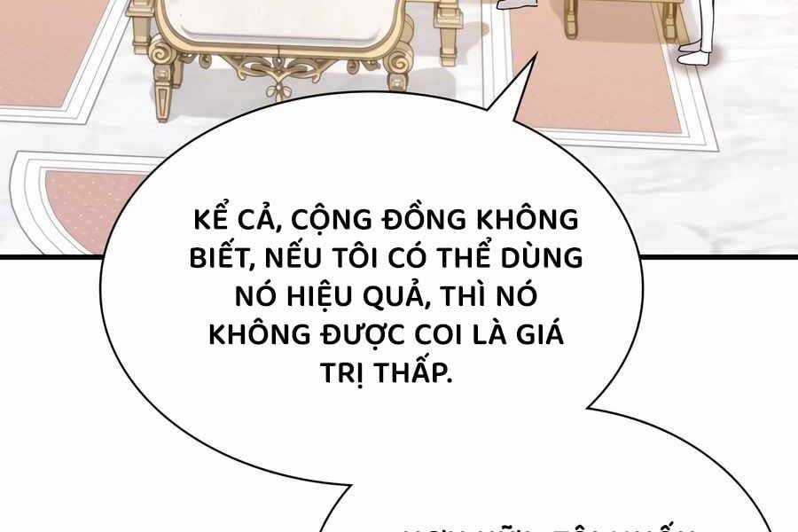 Giấc Mơ Trong Game Trở Thành Hiện Thực Chapter 67 trang 68