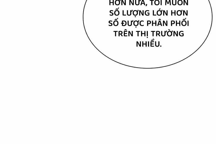 Giấc Mơ Trong Game Trở Thành Hiện Thực Chapter 67 trang 69